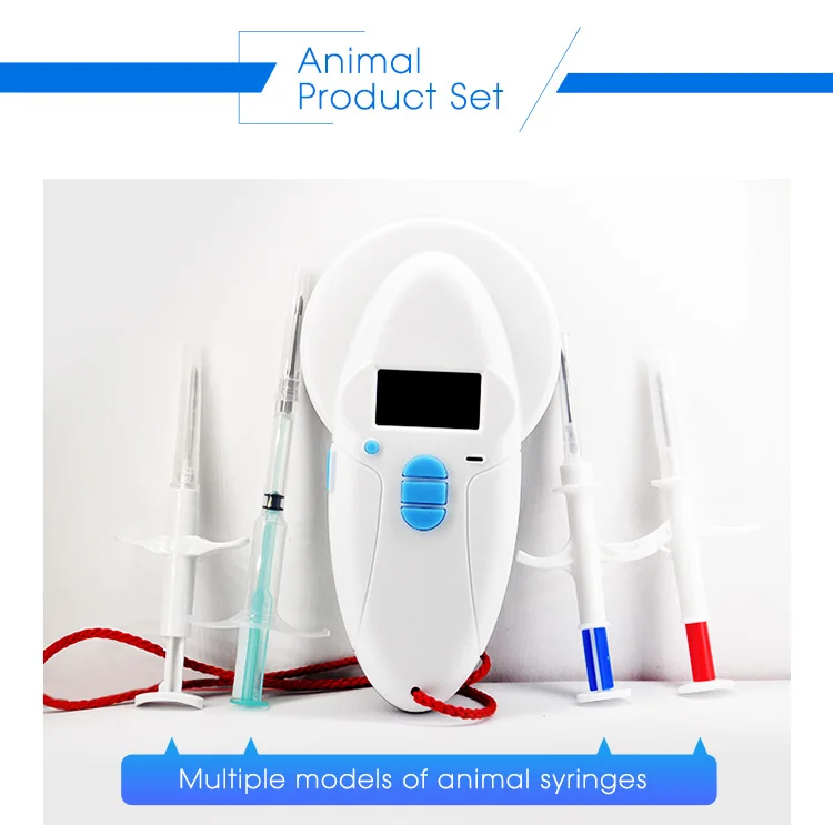 animal chip scanner_11