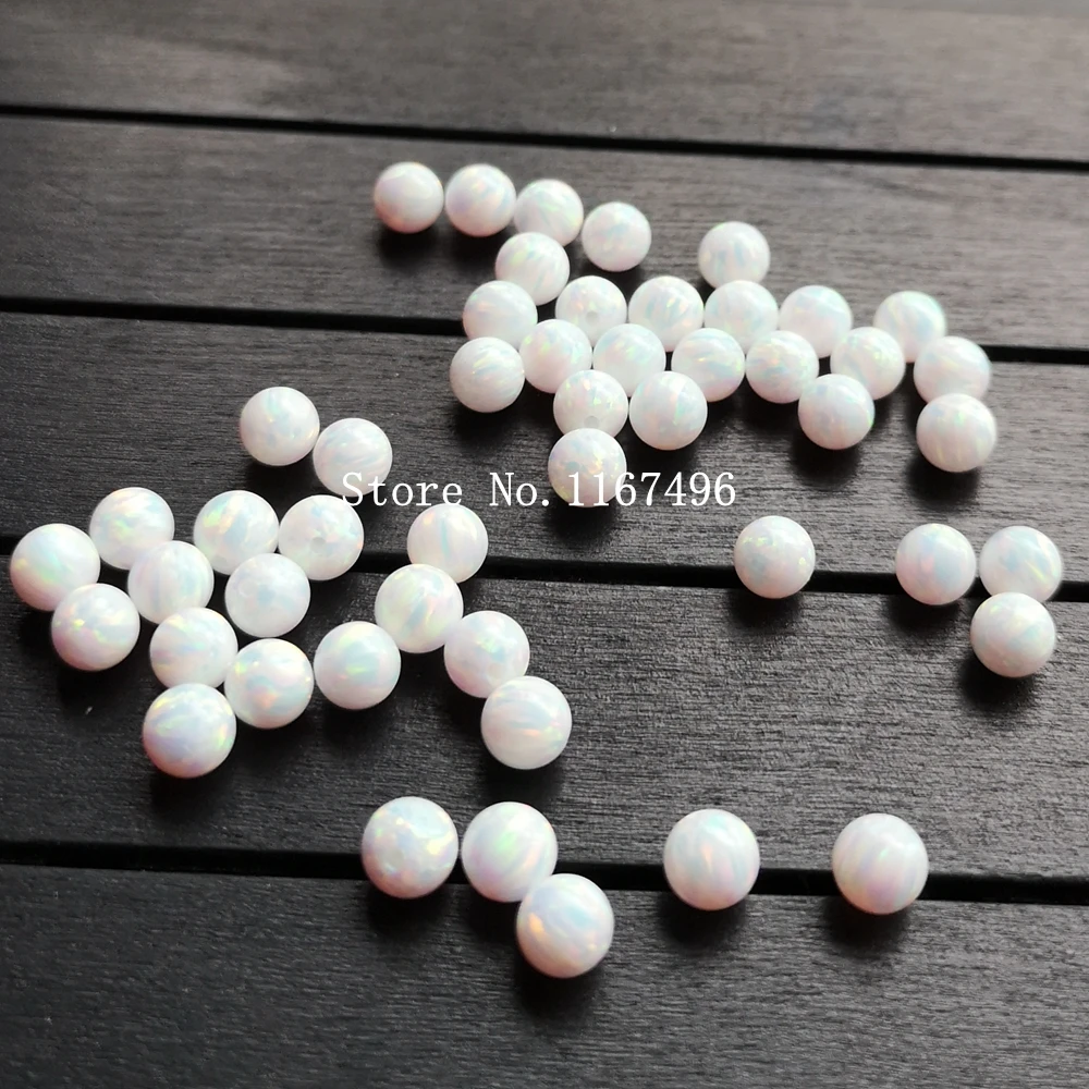 IMG_20191201_133324_副本