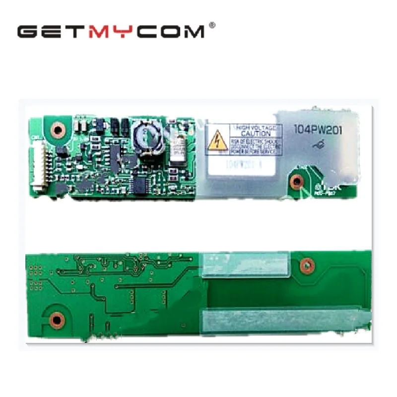 Getmycom оригинальная инверторная плата для NEC TDK 104PW201 CXA-0474 PCU-P267 | Компьютеры и офис
