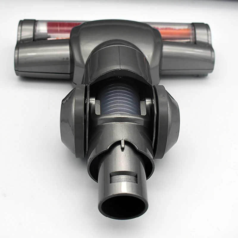 Сменная Насадка для пылесоса DYSON V6 Trigger DC44 DC45 DC58 DC59 DC61 DC62 | Бытовая техника