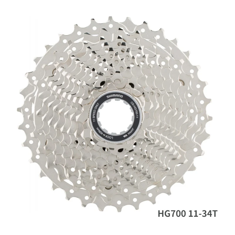 限定価格　シマノ GRX ST-RX600 11s 2×11 楽天市場】shimano grx st-rx600 2x11sの通販