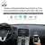 Беспроводной CarPlay Android Auto Retrofit Box для Volvo iSmart Auto V40 XC70 XC60 S60 V60 V70 Mirroring Link SIRI OEM Микрофон