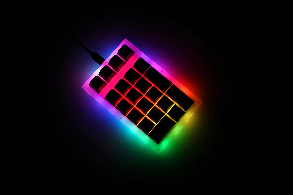 High Quality Computador e Escritório