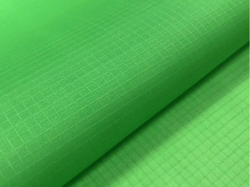 High quality 5m ripstop nylon kite cloth diy kite fabric weifang kite factory octopus fabric kite accessories waterproof fabric 4