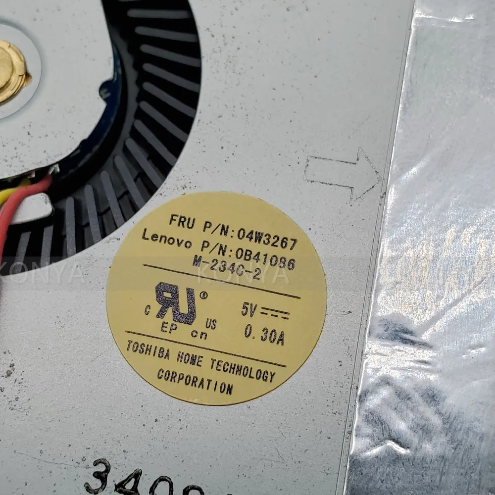 O1CN01qeO9e52EF3r49PTqj_!!3252508714