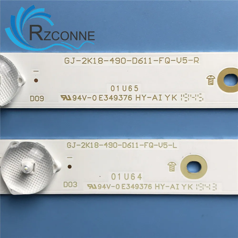 ʸ 49 &TV 49PUF6701/T3 GJ-2K15-XM-D2P5C1-490-D611-C1 49puh490 0/88 EVTLBM490E0601  LED Ʈ Ʈ TPT490U2-EQYSH