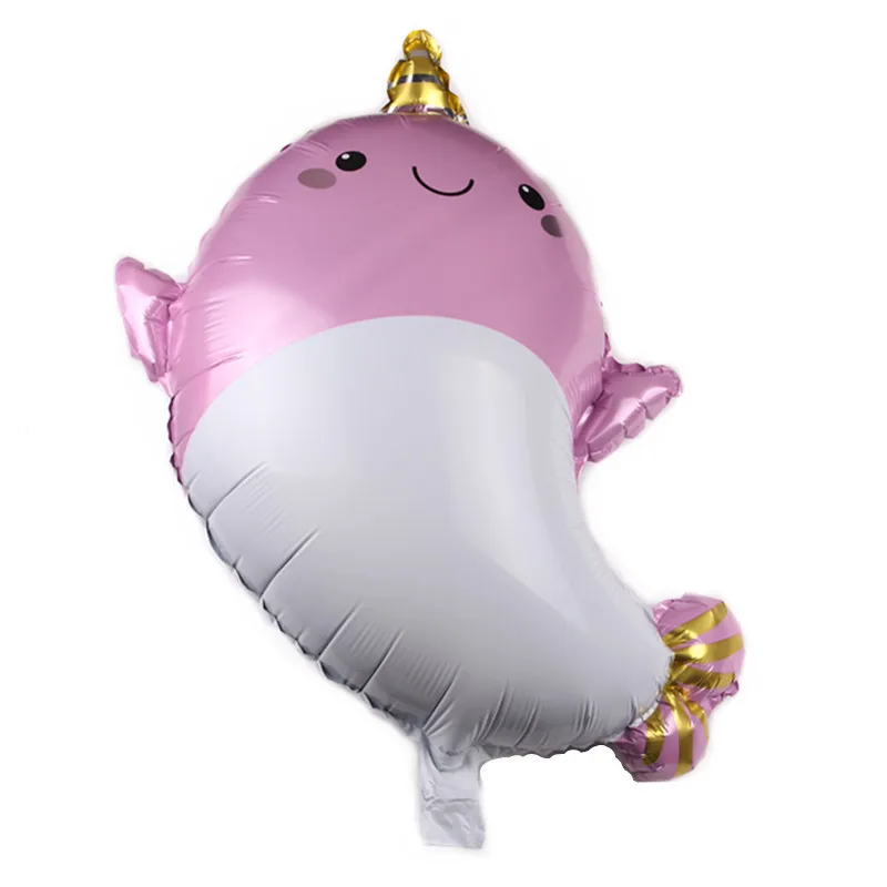 10573008976_1680265137