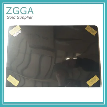 

Genuine New LCD Screen Top Case For Lenovo ThinkPad E570 E575 Back Cover Rear Lid AP11P000100 01EP120