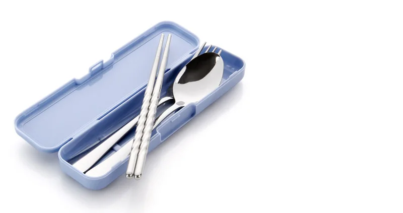 Thermal 304 Stainless Steel Bento Boxs Japanese Style Plastic Food Container Kids School Insulation Lunchbox Meal Prep Fine Sets18