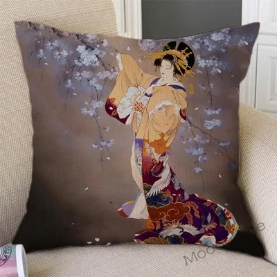 conew_t418 (15) 副本