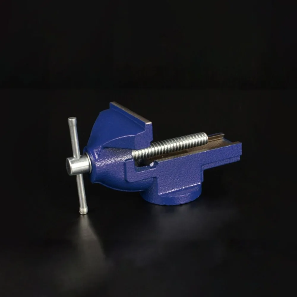 DJ1482703-C-20190623-1