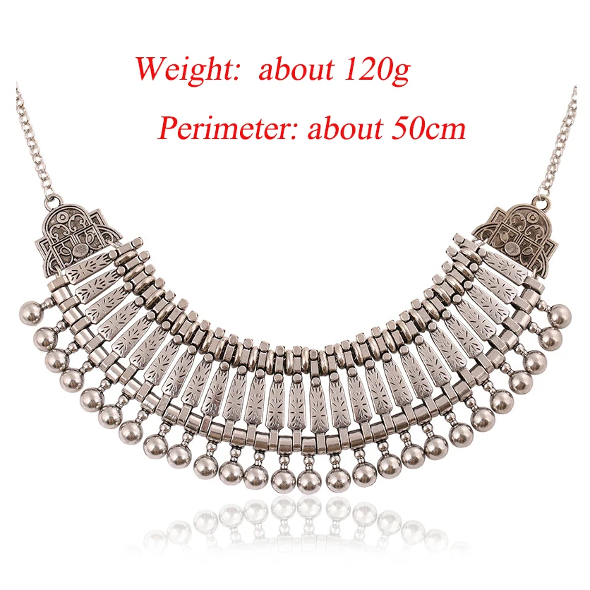 1730648588_1718038248