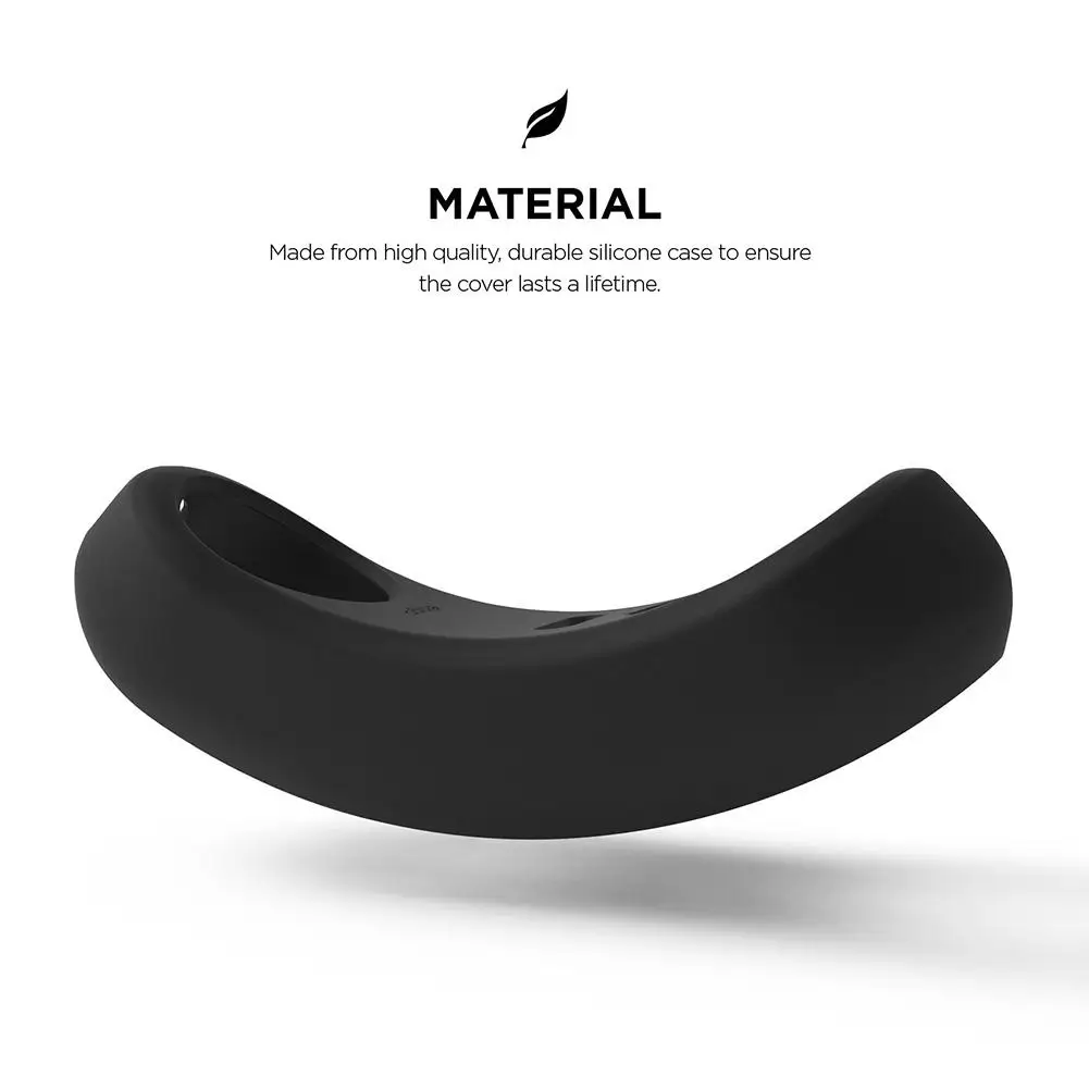 Рисунок 3 - Силиконовый защитный чехол для