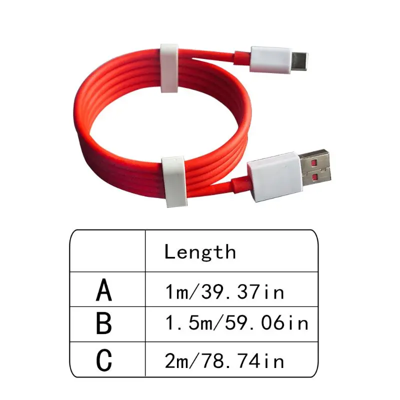 Oneplus 2024 cord price