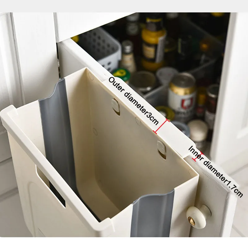 13683883475_1149045871