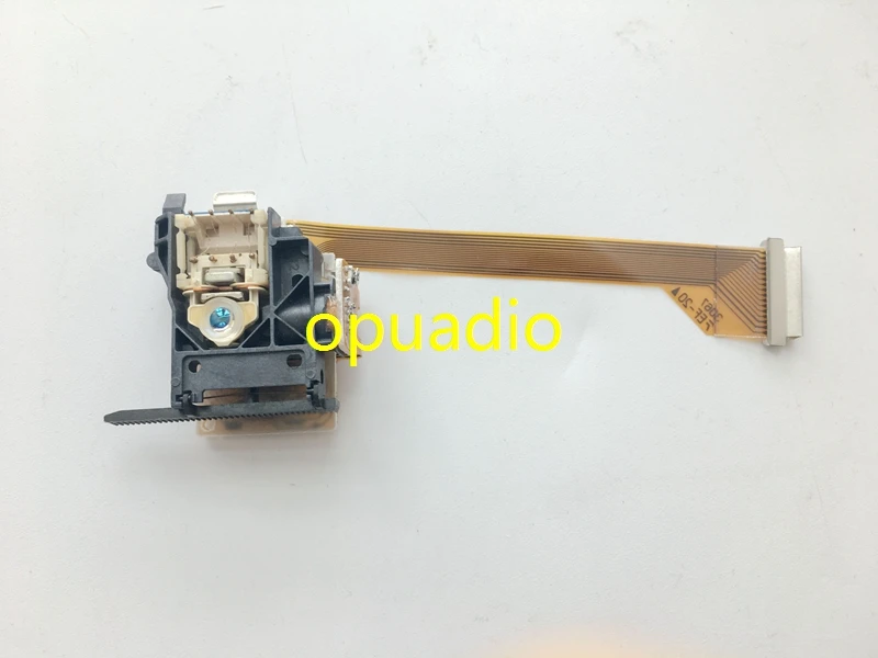 CDM12.4 laser  (2)
