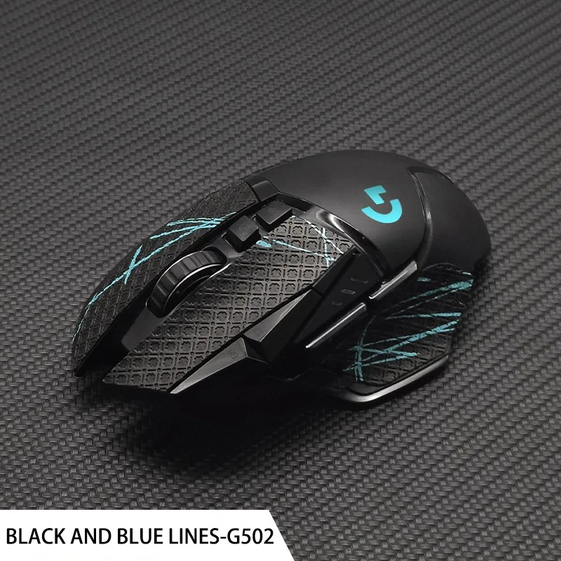 Shop Latest G502 Hero Stickers online