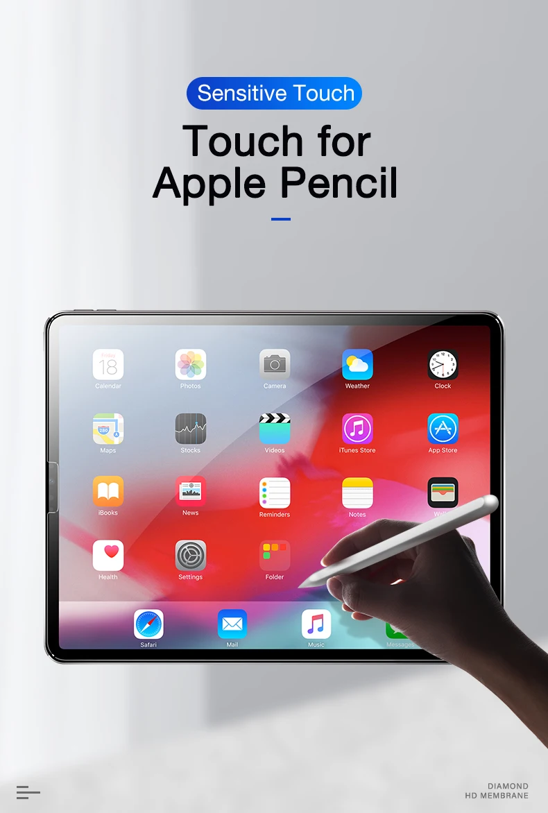 tempered glass for ipad pro (9)