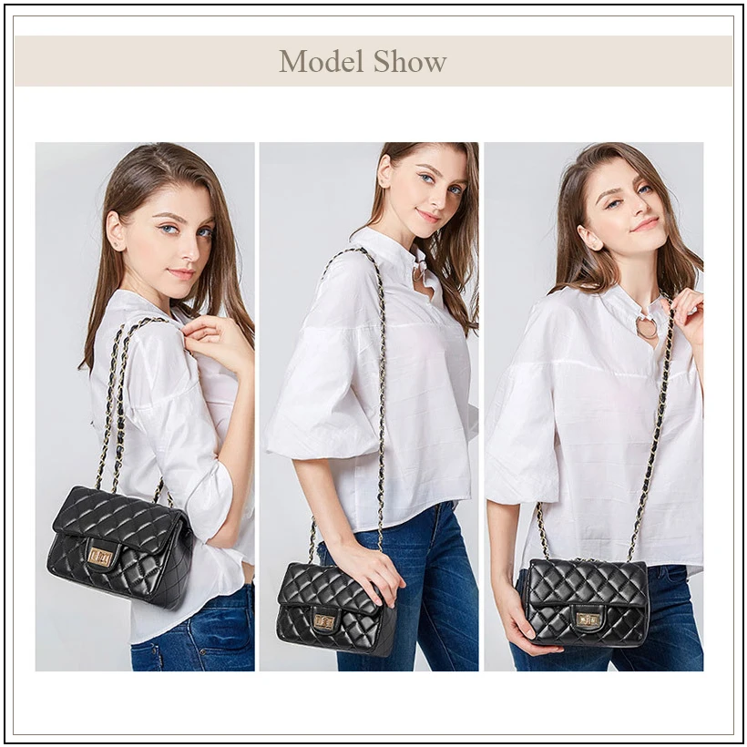 pu leather bags