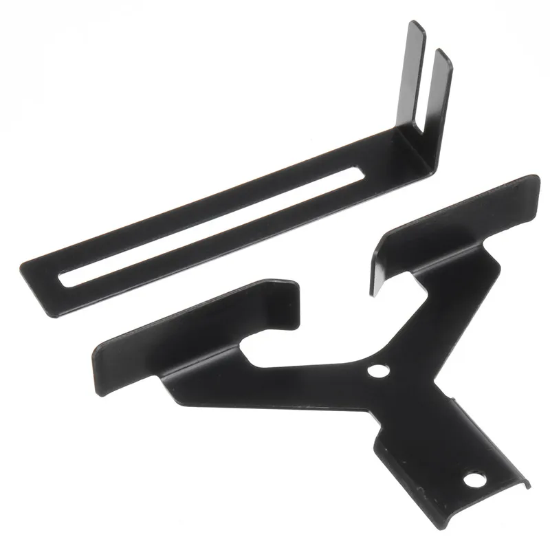 1300W 6.35MM 30000rpm Electric Trimmer Wood Laminate Router 110V US /220V EU Woodworking Trimming Tools Carving Milling Machine