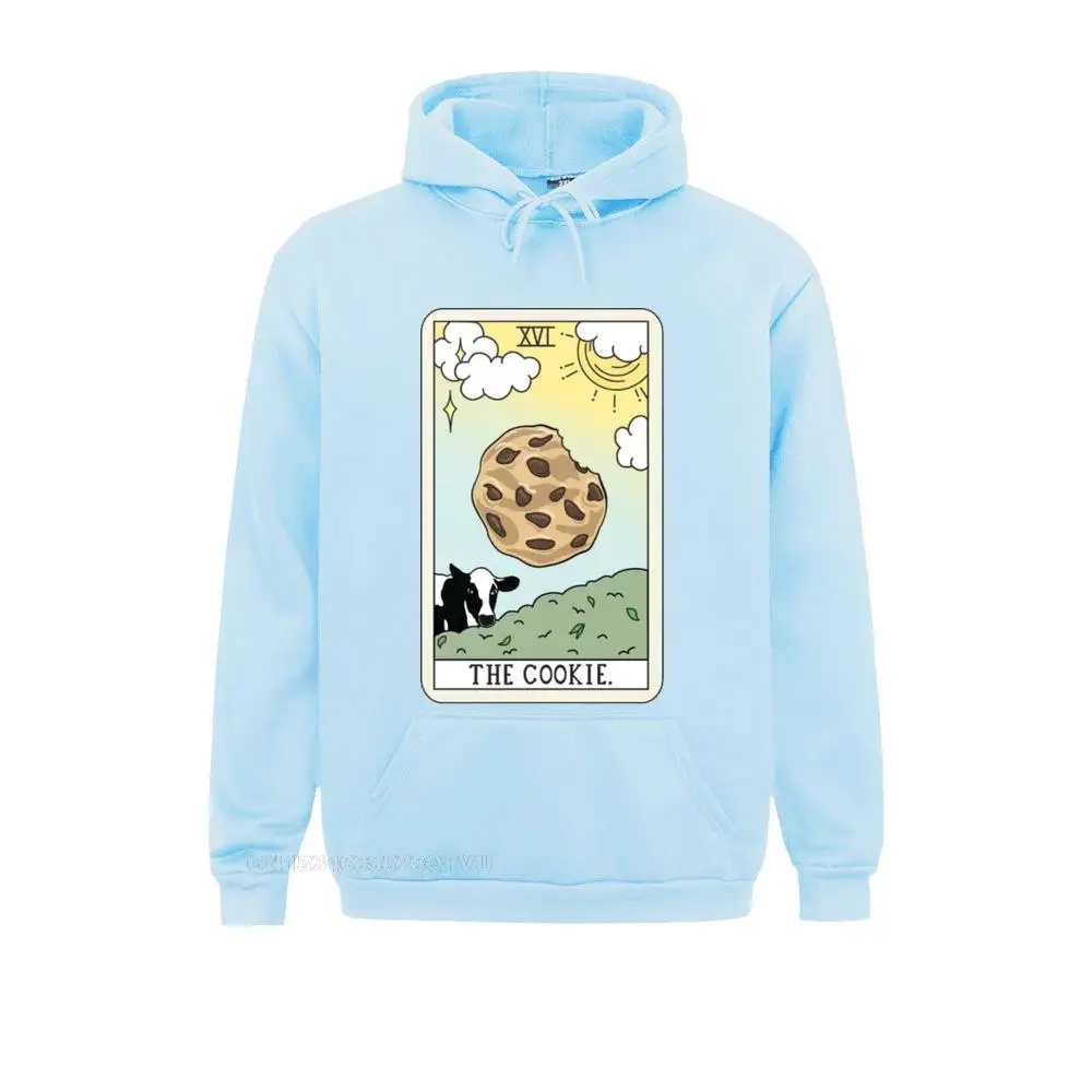  Men Long Sleeve 54348 Sweatshirts Design Hoodies 2021 Leisure Sportswears Drop Shipping 54348 light