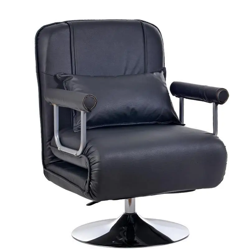 Letto Pouf современный Фотофон Wypoczynkowy модно для Sillon Armut Koltuk Meble Do Salonu мобильная мебель De Sala Mueble диван-кровать