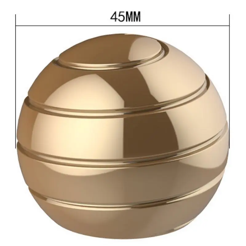 XOD9304D1