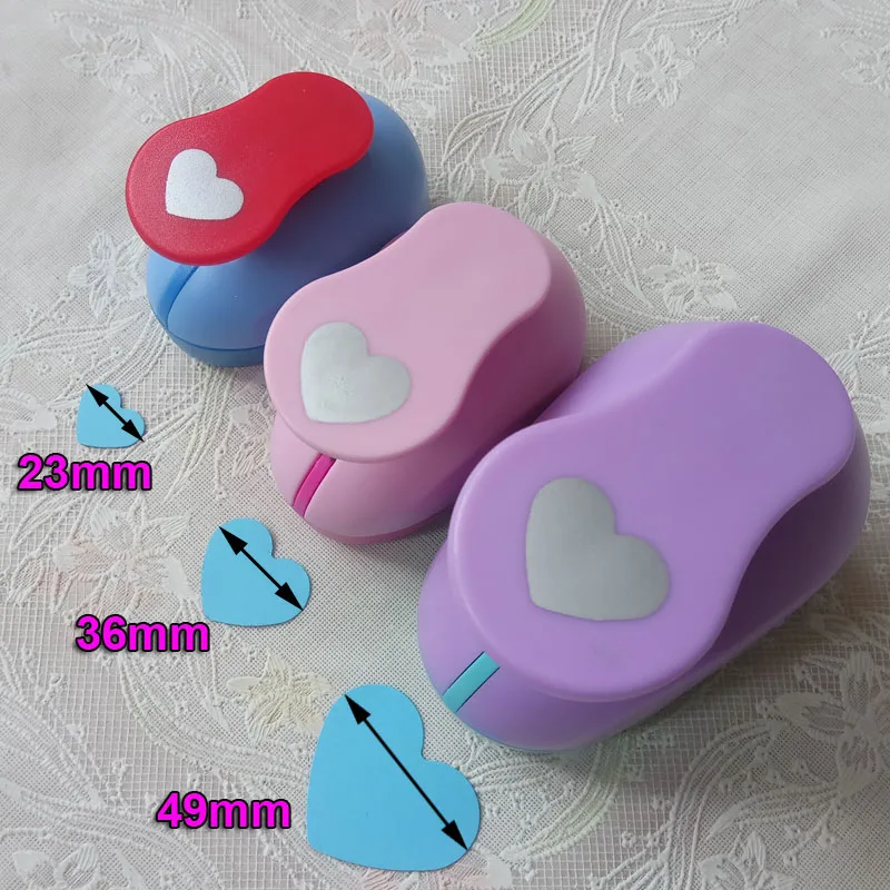 3PCS 5cm 3.8cm 2.5cm  Ŀ   ġ Ʈ,   DIY  ġ ũ Ŭ ġ