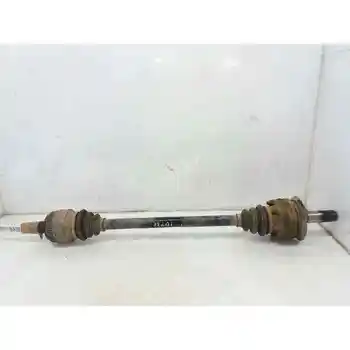 

33213420710 right rear transmission BMW X3 (E83)