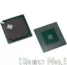 

OMAPL137DZKBA3 OMAPL137DZKB3 DSP