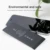 Baseus Battery For iPhone 6 6s 6 s 7 8 Plus Original High Capacity Bateria Replacement Batterie For iPhone X Xs Max Xr 7P 8P