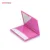 Oil Blotting Sheets Valori 3077907 Улыбка радуги ulybka radugi r-ulybka smile rainbow косметика matting wipes serviette for face mirror Beauty Health Skin Care