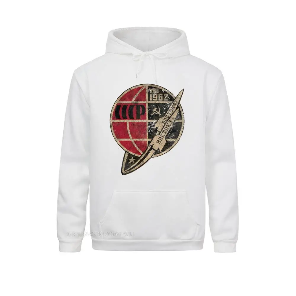 CamisaFunny Long Sleeve Hoodies ostern Day 2021 Newest  Hoods Youth Sweatshirts 74978  Top Quality 74978 white