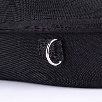 

Carrying Carrying Bag Storage Box Protective Case Shell Portable Travel Shockproof for Samsung HMD Odyssey Windows Mixed Reality