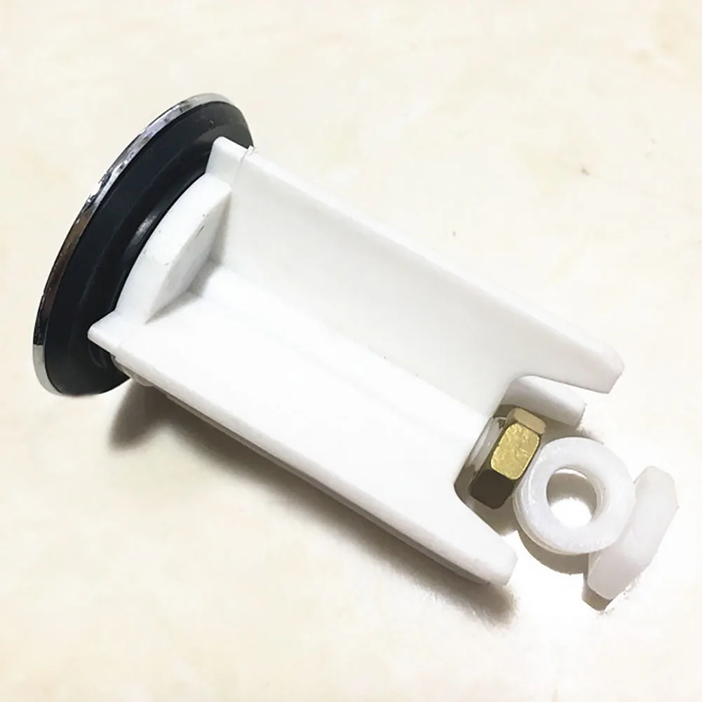 

Tool Household Adjustable Universal Kitchen Copper Cover Bathtub Sink Drain Stopper Wash Basin Plug Bathroom Sewer Floor Durable
