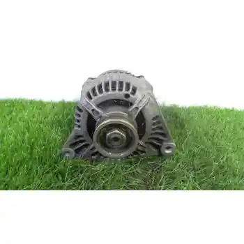 

9634476880 1183903 alternator Citroen Xsara Saloon