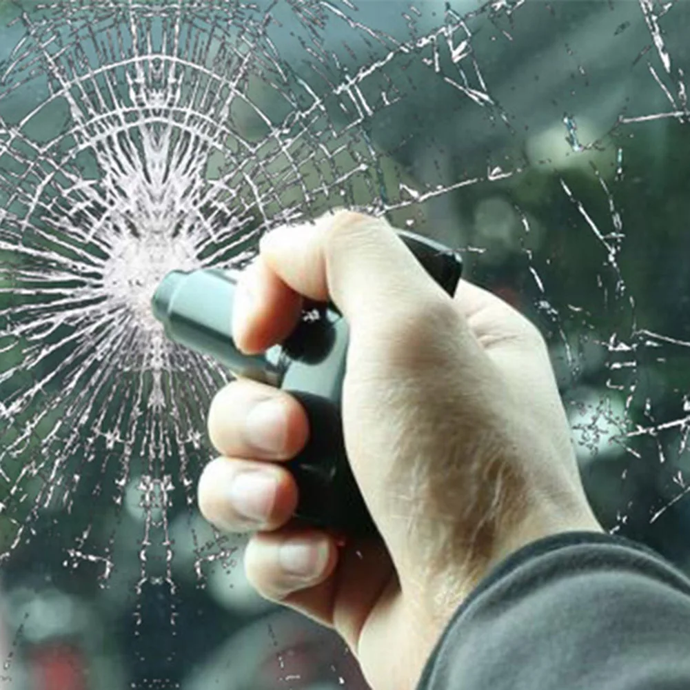 USB устройство для экономии жизни автомобильное зарядное пружинный выключатель