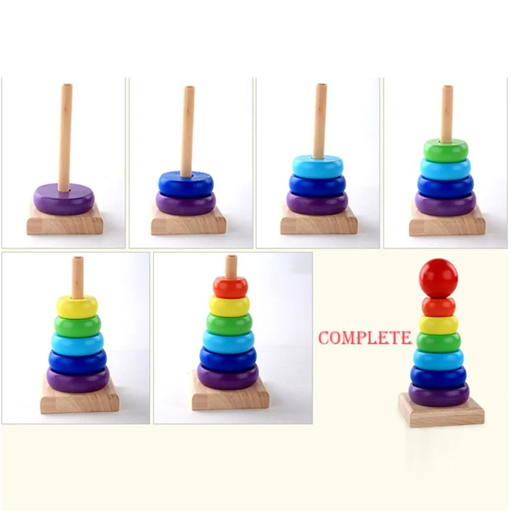 WY628300-C-21207-1