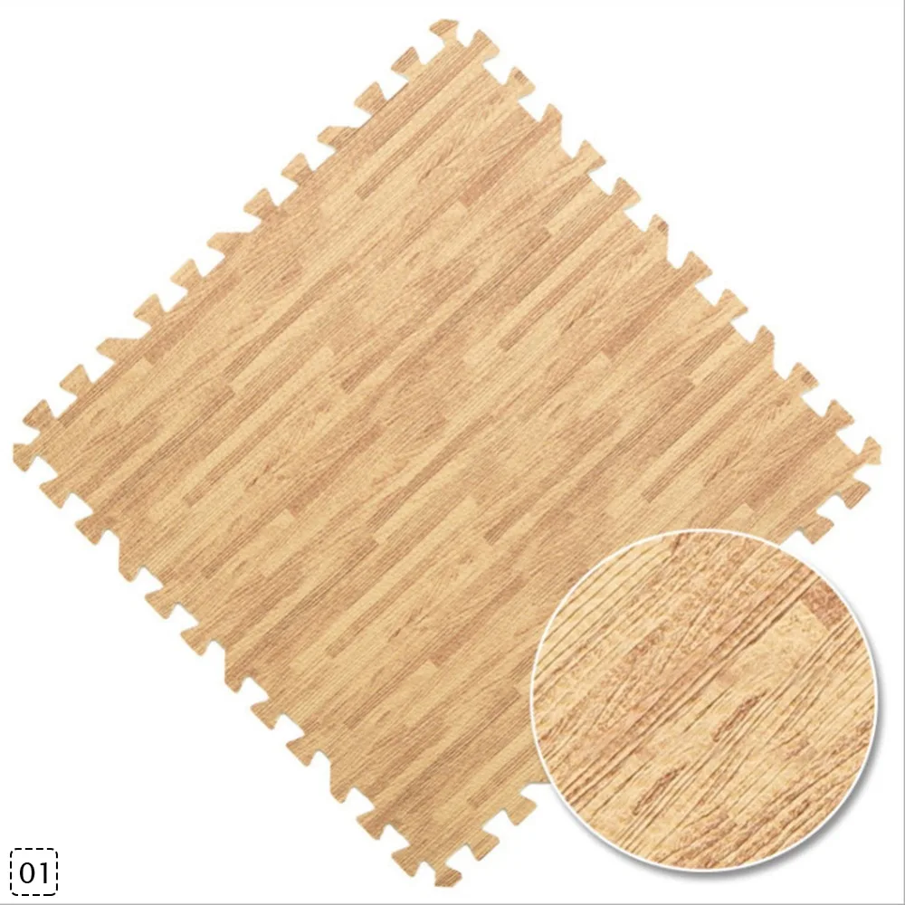 276615_no-logo_276615-2-01