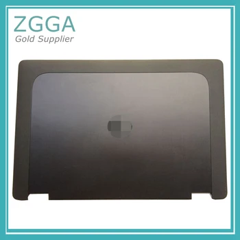 

Original Laptop Shell For HP ZBOOK 15 ZBOOK15 LCD Rear Lid Back Cover Top Housing Case AM0TJ000100 734296-001