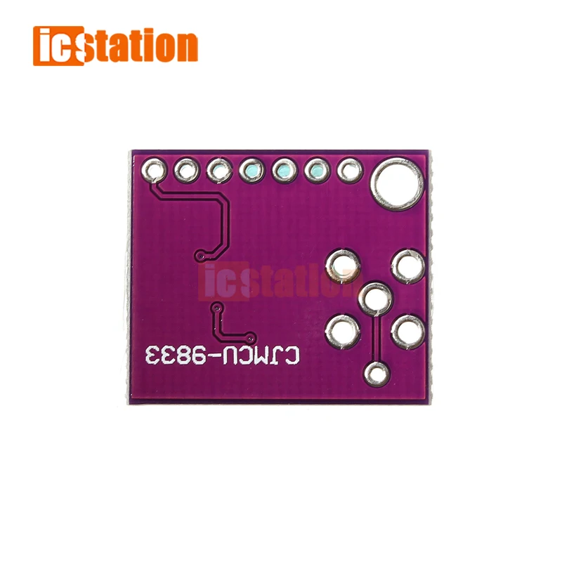 MRC020A (2)