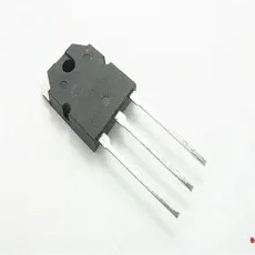 

ISW28N50A 28A 500V TO-3P 5PCS