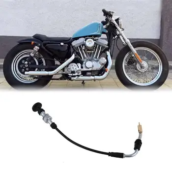 

Carburetor Carb Choke Cable Carburettor nozzle choke cable for HSR42 for HSR45 for HSR48 Carburetor Choke Cable