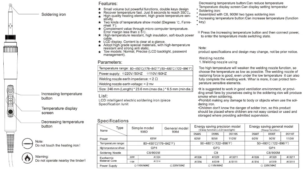 HTB1g644N9zqK1RjSZPcq6zTepXan