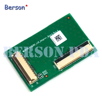 

LCD PCB Replacement for Motorola Symbol MC9190-G