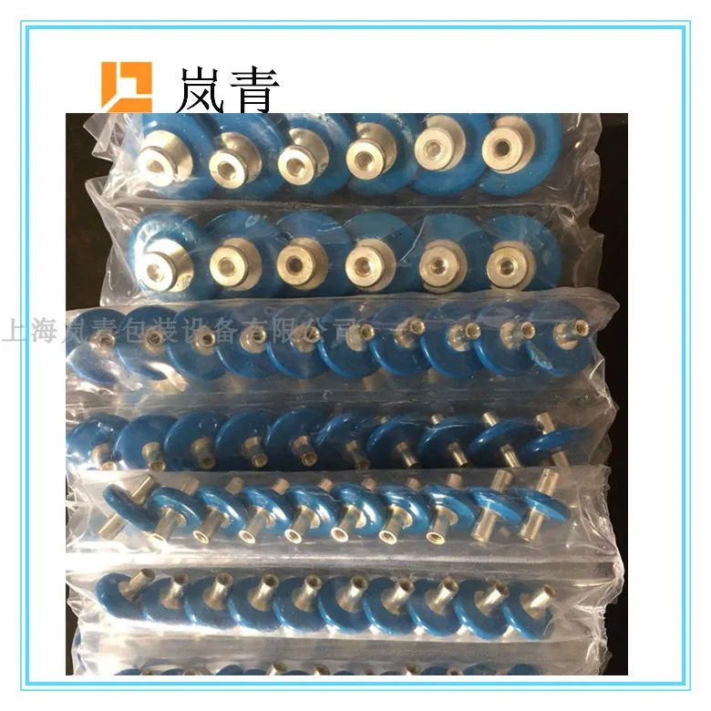 Condensatori Ceramici Condensatore Ceramico Alta Tensione 500pF 10KV 8KW - Per Alimentatori HV E Scaricatori Condensatore 500pF 8KW - Foto 7