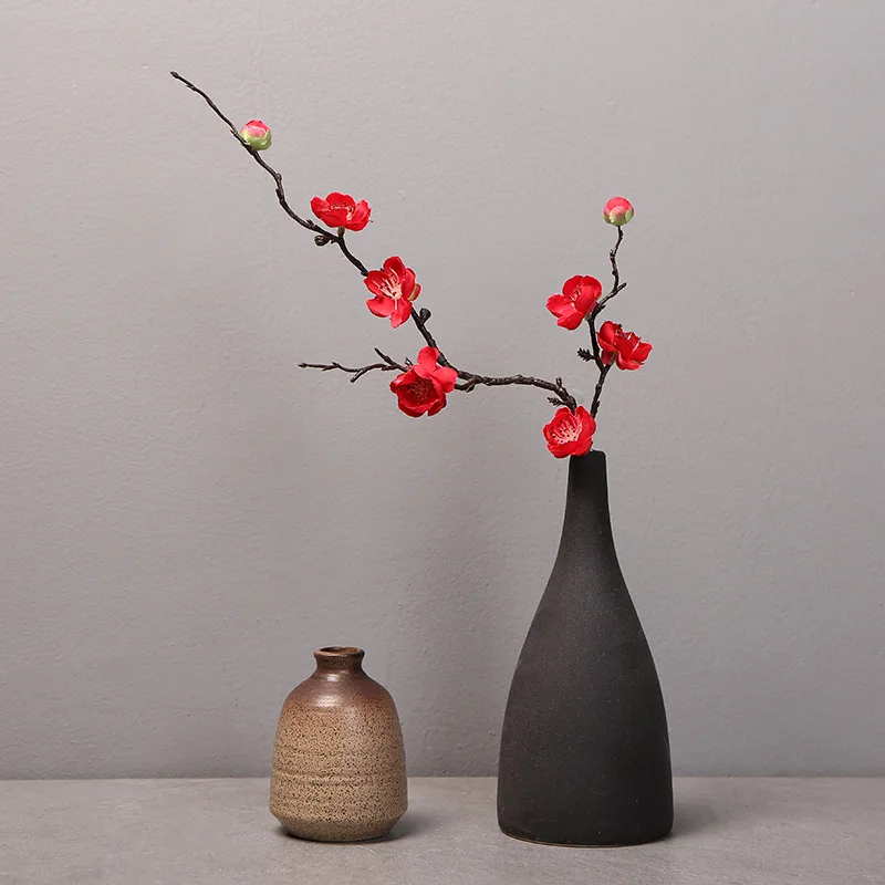 60cm-Plum-Cherry-Blossoms-Plum-Blossom-Artificial-Silk-Flowers-Flores-Branches-Home-Table-Living-Roo (1)