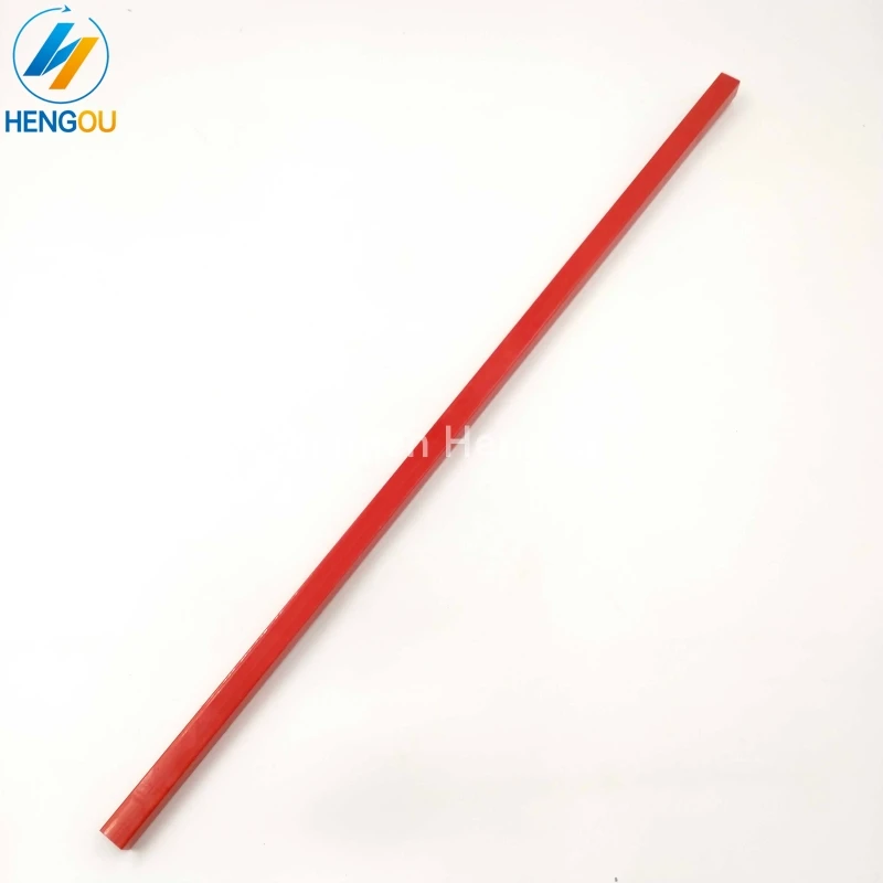 e555147c3e6