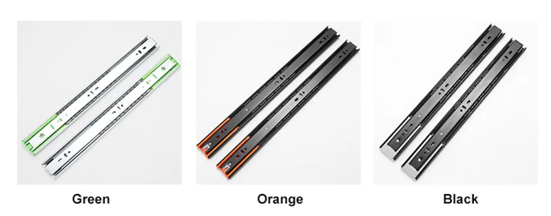 15607142845_156445138