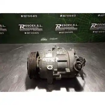 

600820803D AIR CONDITIONING COMPRESSOR SEAT IBIZA (6L1)